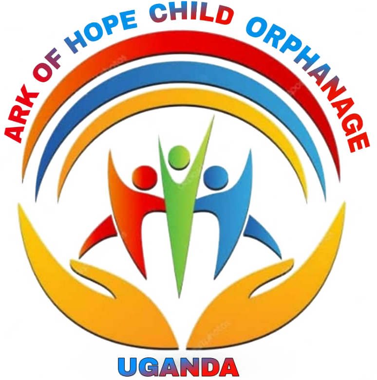 Ark of Hope Child Foundation